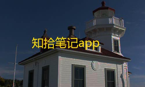 三角洲行动自瞄最新甜梦文库